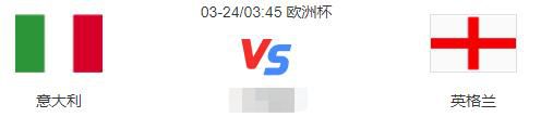 布坎南司职边锋和边卫，他与布鲁日的合同将在2025年到期，本赛季至今出战20场比赛，打进3球并送出4记助攻，德转身价800万欧元。